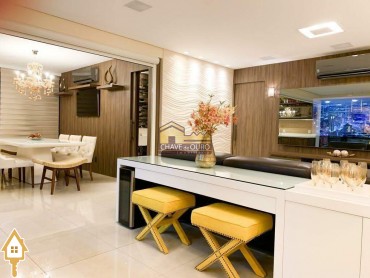 aluga-se-apartamento-alexandre-campos-jardim-uberaba-136746