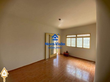 aluga-se-casa-santa-marta-uberaba-136804
