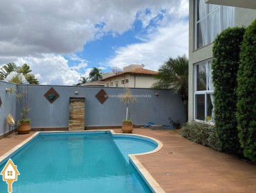 aluga-se-casa-condominio-flamboyant-i-resid-park-uberaba-129458