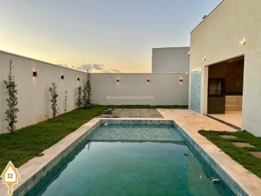 aluga-se-casa-condominio-cyrela-landscape-condominio-uberaba-136792