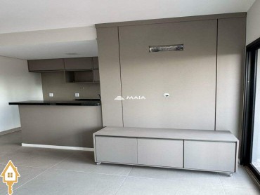 aluga-se-apartamento-sao-sebastiao-uberaba-136797