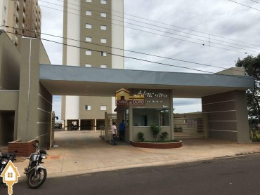 aluga-se-apartamento-olinda-uberaba-79601