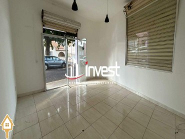 aluga-se-sala-ou-loja-sao-benedito-uberaba-136812