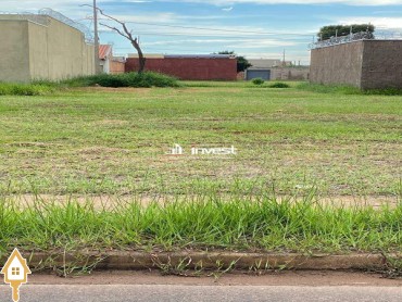 vende-se-terrenoarea-laranjeiras-parque-das-uberaba-110489