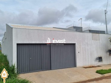 vende-se-casa-laranjeiras-parque-das-uberaba-106907