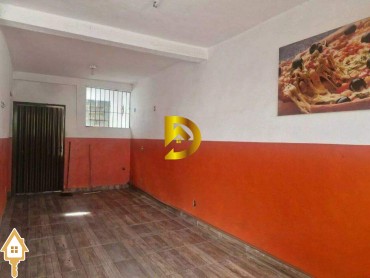 aluga-se-sala-ou-loja-santa-maria-uberaba-136926