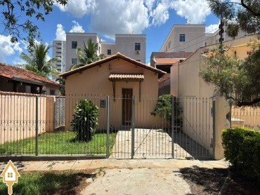 aluga-se-casa-guanabara-uberaba-136979