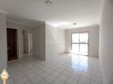 vende-se-apartamento-santos-dumont-uberaba-69647