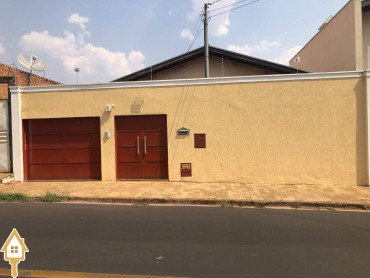 aluga-se-casa-parque-das-americas-uberaba-136984