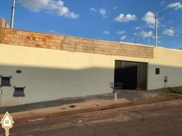 aluga-se-casa-ilha-bela-uberaba-136972