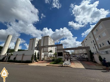 aluga-se-apartamento-rec-dos-bandeirantes-uberaba-136975