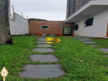 aluga-se-casa-merces-uberaba-136993