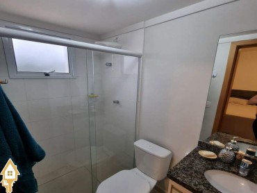 vende-se-apartamento-jardim-do-lago-uberaba-109836