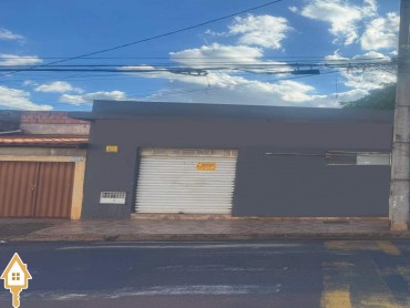 aluga-se-area-comercial-indianapolis-jardim-uberaba-136967