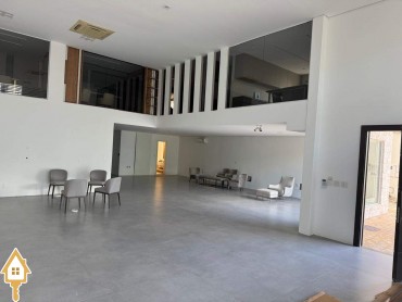 aluga-se-area-comercial-santa-maria-uberaba-136978