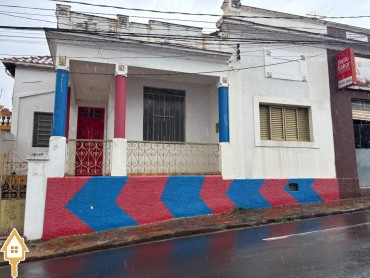 aluga-se-casa-estados-unidos-uberaba-136981