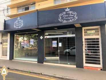 aluga-se-sala-ou-loja-sao-benedito-uberaba-136068