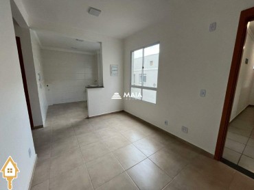 aluga-se-apartamento-jardim-do-lago-uberaba-136214