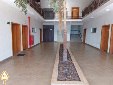 aluga-se-sala-ou-loja-santa-marta-uberaba-136129