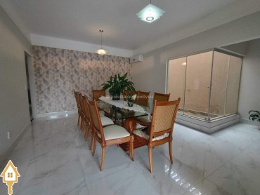 vende-se-casa-sao-bento-uberaba-107351