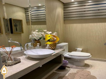 aluga-se-apartamento-merces-uberaba-137088