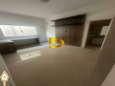 aluga-se-casa-estados-unidos-uberaba-135780