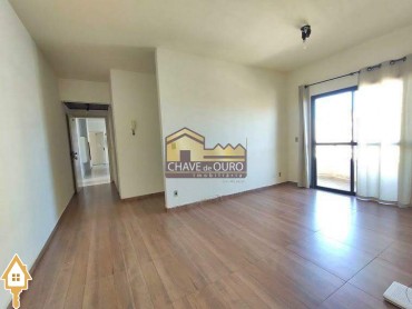 aluga-se-apartamento-centro-uberaba-98578