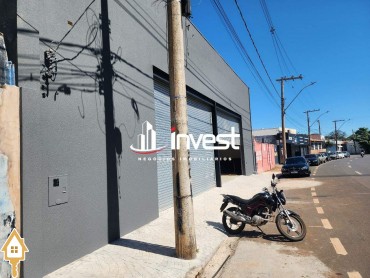 aluga-se-galpao-sao-geraldo-parque-uberaba-134919