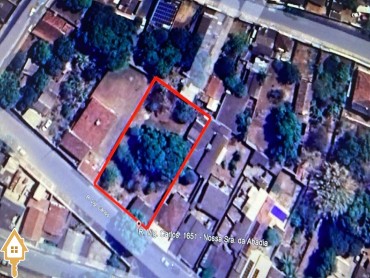 vende-se-area-comercial-abadia-uberaba-106490