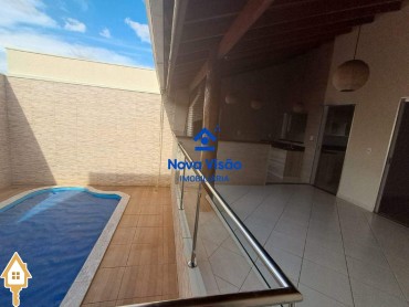 aluga-se-casa-fabricio-uberaba-137081