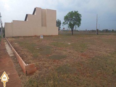 aluga-se-terrenoarea-laranjeiras-parque-das-uberaba-137167