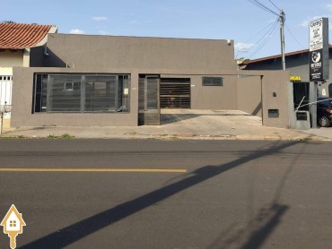 aluga-se-casa-sao-bento-uberaba-137211