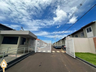 aluga-se-apartamento-chica-ferreira-uberaba-137186