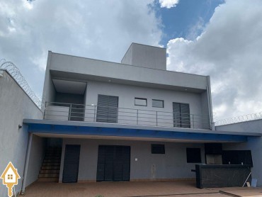 aluga-se-galpao-laranjeiras-parque-das-uberaba-137213