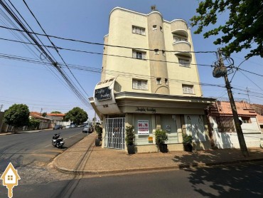 aluga-se-area-comercial-sao-benedito-uberaba-137184