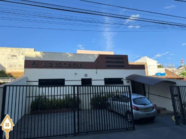 aluga-se-casa-vila-olimpica-uberaba-137200