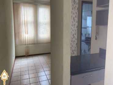 aluga-se-apartamento-mirante-parque-uberaba-137215