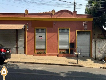 aluga-se-area-comercial-merces-uberaba-137181
