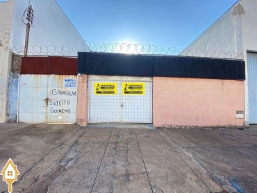 aluga-se-galpao-sao-benedito-uberaba-137175