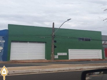 aluga-se-galpao-sao-benedito-uberaba-137165