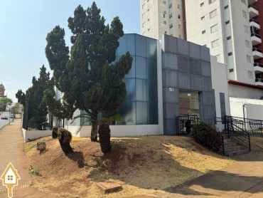 aluga-se-area-comercial-abadia-uberaba-137183