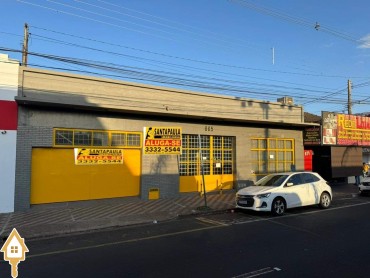 aluga-se-galpao-sao-benedito-uberaba-137192