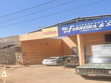 aluga-se-area-comercial-manoel-mendes-uberaba-137178