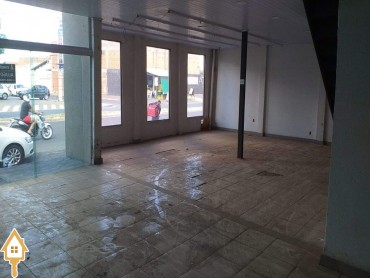 aluga-se-galpao-siriema-jardim-uberaba-137205