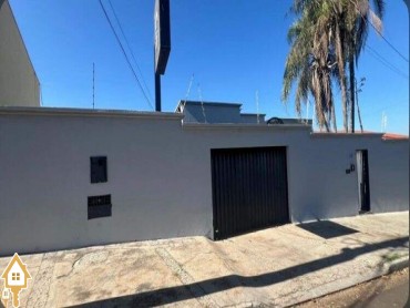 aluga-se-casa-mirante-parque-uberaba-137173