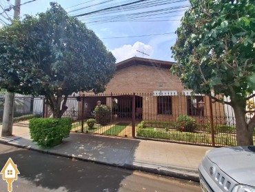 aluga-se-casa-olinda-uberaba-137170