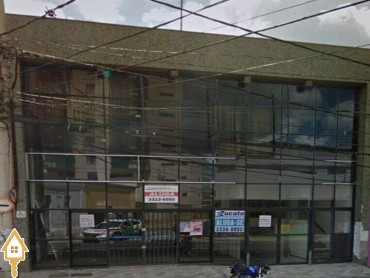 aluga-se-area-comercial-centro-uberaba-137155