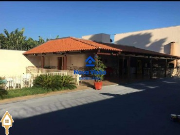 aluga-se-casa-sao-jose-parque-uberaba-137111