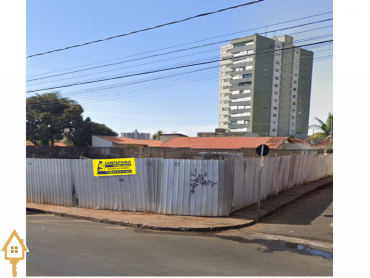 aluga-se-terrenoarea-merces-uberaba-137179