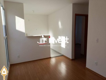 aluga-se-apartamento-manoel-mendes-uberaba-133807